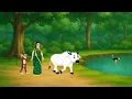 Download Lagu साथी |  sathi | hindi Kahani | moral Stories | new cartoon story