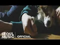 Download Lagu [MV] Zayvo (제이보) - 무섭고 초라해 (Scared to be alone) / Official Music Video