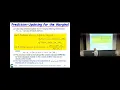 Lecture 23 Sequential Monte Carlo Methods Cont
