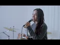[Cover🎤] Flower - 오반 | covered by Dorado full ver