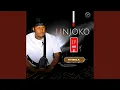 Download Lagu Uyisela (feat. Limit Nala)