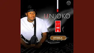 uyisela feat limit nala 