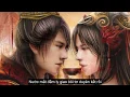 Download Lagu Duyên Nợ Hồng Trần - Tào Lữ Phụ | Nhạc Trẻ Để Đời
