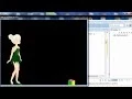 How to Detect Collision in Java 3D with Java3D Source Code - Link in Description 3D