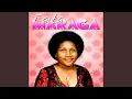 Download Lagu Sori Francis