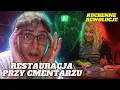 Download Lagu RESTAURACJA PRZY CMENTARZU*kuchenne rewolucje*