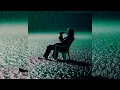 Download Lagu Adore - Did I Tell You That I Miss You (Slowed + Reverb)
