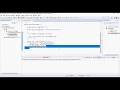 Programacion Java - Pattern Split Cadena