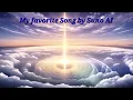 Download Lagu The Light of You. My favorite one of AI Suno | Di\u0026AI Music