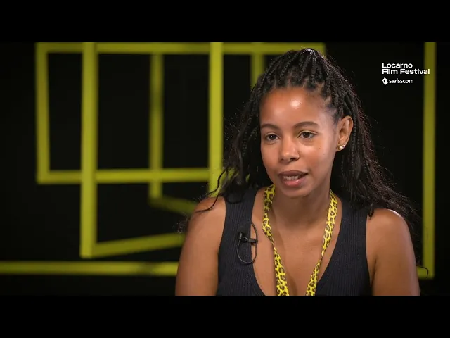 Locarno 77 | Intervista | Intervista a Denise Fernandes (Hanami)