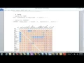 CONVERSION FUNCTION IN SQL SERVER 2014 CAST AND CONVERT FUNCTION IN SQL SERVER 2014