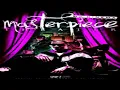 Download Lagu DJ CINEMA - VIDEO BLENDS: MASTERPIECE THEATER DVD [2009]