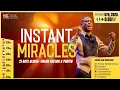 Download Lagu Next Level Prayers || Morning Prayers for Healing, Restoration \u0026 connection || Sept 5th 2025