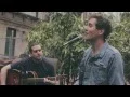 Download Lagu La Vie En Rose (Edith Piaf)- Casey Breves ft. Dylan Breves
