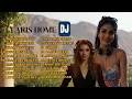 Download Lagu DJ DANGDUT REMIX TERBARU 2025 🎧 Full Music Bass Dangdut Koplo 🎧FULL BASS 🎧 BLONDE WINDOW CLARISS DJ