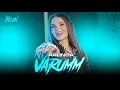 Arlinda - Vrumm | ICON 6 | Preview