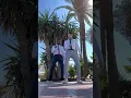 Download Lagu She said she's from the Island 😂💗#jasonderulo #viralvideo #dance #new #funny #viralshorts #fyp #fy