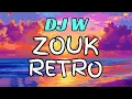 Download Lagu DJ W – Les Hits du Zouk Rétro vol.5 (avec Kassav, Jocelyne Béroard, Pascal Vallot…)