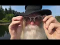 Download Lagu You May Not Want To Know This Wizard Stuff Out Of Fear! #spiralstairs #wakeup #grounded