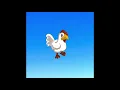 Download Lagu RICKY DESKTOP - THE CHICKEN WING BEAT (BASS BOOSTED)