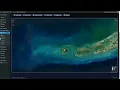 Gamaedor Pinpoint WordPress Interactive Maps Walkthrough