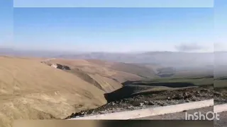 مثل المناصب العالمية كمثل قمم الجبال الشامخة لا يستطيع الوصول إليها إلا النسور محمد السراخي 