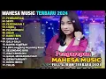 Lagu PENGAREPAN - MAHESA-MUSIC FULL ALBUM TERBARU 2024