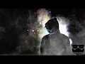 Download Lagu Sam Tinnesz || Play With Fire \