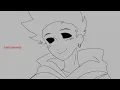 The one good thing || TomTord Animatic
