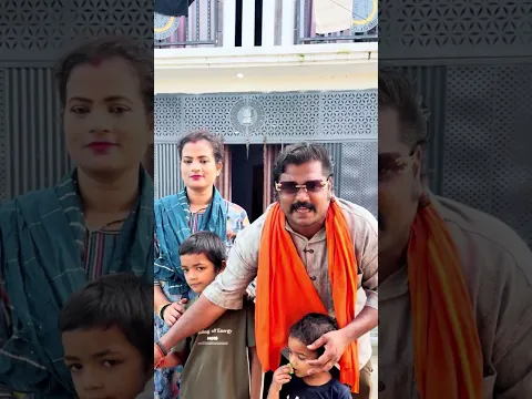 धन्यवाद आप सभी को YouTube new channel Vijay Puja India Wale 2m subscriber complete