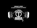 Download Lagu Anasa Soundsystem Open Jam Session