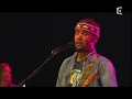 Juan Nelson Bass Solo - Steal my kisses Ben Harper & the Innocent Criminals