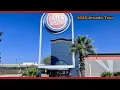 Dave and Buster s 2026 Arcade Tour - Balcones Heights San Antonio Texas