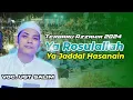 Download Lagu Azzahir Terbaru | Ya Rosulallah Ya Jaddal Hasanain | Full Lirik Arab