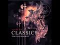 Download Lagu Casablanca - Two steps from hell