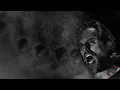 Download Lagu BETWEEN THE BURIED AND ME - The Future Is Behind Us (Official Music Video)