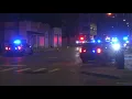Grand Rapids Police give update on fatal shooting