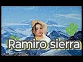 Ramiro sierra, letra - tigres del Norte