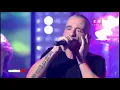Un'emozione per sempre - Eros Ramazzotti (RadioItalia Live 2015)