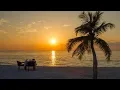 Download Lagu GUS TEJA FULL ALBUM PUTRI CENING AYU[ MUSIK INSTRUMENT RELAKSASI ][RELAXATION SONG]
