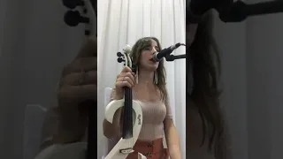 تعليلة دزيرية Taalila Algéroise 