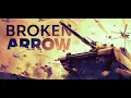 Download Lagu Broken Arrow Ultimate Tank \u0026 Air Support with Sheppi Win