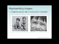 Java Graphic and GUI - Applets Unit 2 Part 3 Lecture
