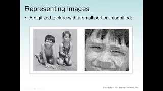 Java Graphic and GUI - Applets Unit 2 Part 3 Lecture