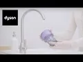 How to clean Dyson V11 V15 filters Monthly maintenance guide for cord-free vacuums