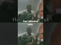 Download Lagu Hati selembut salju \