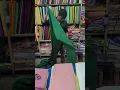 Brazil Flag Making Tutorial