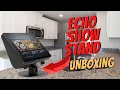 Download Lagu ATOPHK Echo Show Stand: UNBOXING \u0026 Installation