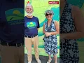 How One Mural Transformed the Albany County Rail Trail