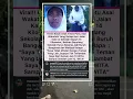 Download Lagu Anak Yatim Piatu di Wakatobi Jalan Kaki 14 Km Demi Sekolah dan Mimpi#viral2025